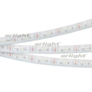 Лента SPI-5000P-RAM 12V RGB (5060, 150 LED x1) Arlight 26441 Лента SPI-5000P-RAM 12V RGB (5060, 150 LED x1) Arlight 26441