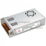 Блок питания ARS-350-12 (12V, 29A, 350W) Arlight 26443