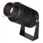 Светильник ALT-RAY-ZOOM-R61-12W Warm3000 (DG, 10-60 deg, 230V) Arlight 26447