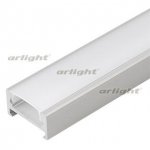 Профиль MIC-H-2000 ANOD Arlight 26458