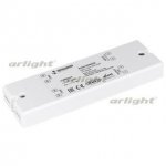 INTELLIGENT ARLIGHT Диммер DALI-101-PD-SUF (12-24V, 10A) Arlight 26495