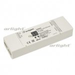 INTELLIGENT ARLIGHT Диммер DALI-104-MIX-DT8-SUF (12-36V, 4х5А) Arlight 26506