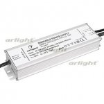Блок питания ARPV-UH24320A-PFC-0-10V (24V, 13.3A, 320W) Arlight 26574