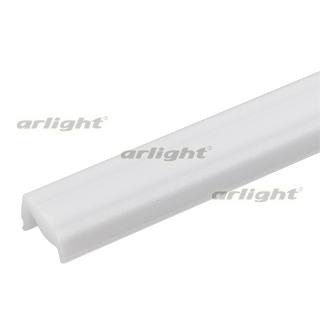 Экран ARH-PLINTUS-2000 Opal Arlight 26606