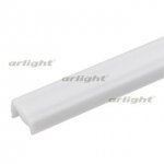 Экран ARH-PLINTUS-2000 Opal Arlight 26606