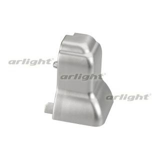 Соединитель ARH-PLINTUS внешний Arlight 26608