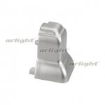Соединитель ARH-PLINTUS внешний Arlight 26608