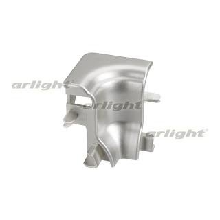 Соединитель ARH-PLINTUS внутренний Arlight 26609