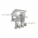 Соединитель ARH-PLINTUS внутренний Arlight 26609
