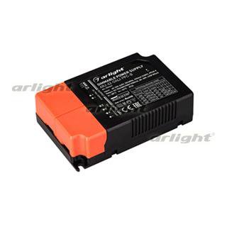 Блок питания ARJ-42-DALI-PFC-B (42W, 700-1050mA) Arlight 26643