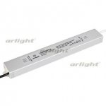 Блок питания ARPV-24100-SLIM-D (24V, 4.2A, 100W) Arlight 26664