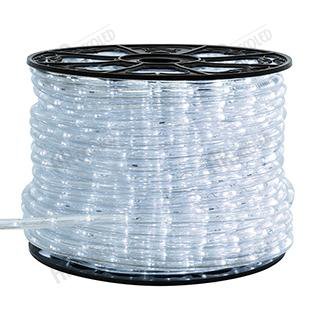 Образец Дюралайт ARD-REG-FLASH Cool (220V, 36 LED/m, 2m) Arlight 26671