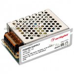 Блок питания ARS-25-12 (12V, 2.1A, 25W) Arlight 26681