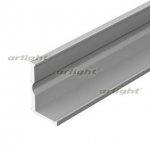 Профиль ALM-BASE-H12-2000 (Arlight, Алюминий) Arlight 26686