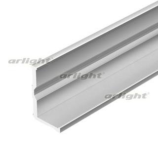 Профиль ALM-BASE-H12-2000 ANOD Arlight 26687