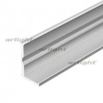 Профиль ALM-BASE-H12-2000 ANOD Arlight 26687