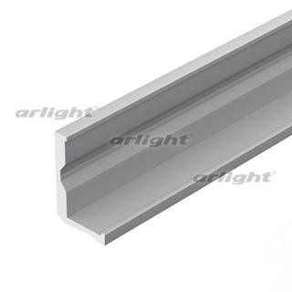 Профиль ALM-BASE-H10-2000 Arlight 26689