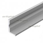 Профиль ALM-BASE-H10-2000 Arlight 26689