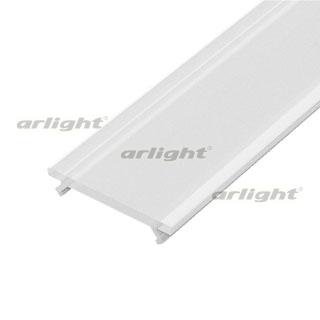 Экран ALM-W13-2000 OPAL-PM матовый Arlight 26746