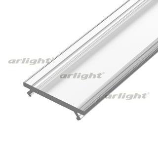 Экран ALM-W13-2000 CLEAR прозрачный Arlight 26747