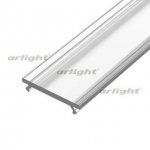 Экран ALM-W13-2000 CLEAR прозрачный Arlight 26747