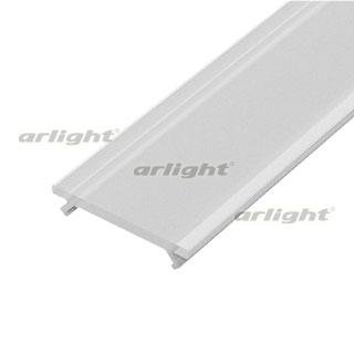 Экран ALM-W13-2000 OPAL матовый Arlight 26749