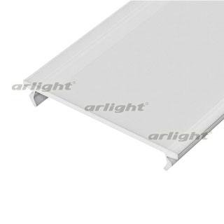 Экран ALM-FLAT-S-2000 OPAL-PM матовый Arlight 26750