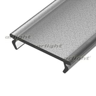 Экран ALM-ARC-2000 FROST-PM полупрозрачный (Arlight, Пластик) Arlight 26754