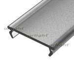 Экран ALM-ARC-2000 FROST-PM полупрозрачный (Arlight, Пластик) Arlight 26754