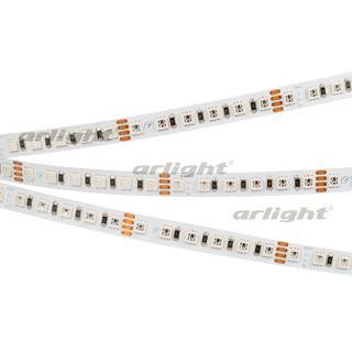 Лента RT 2-5000 24V RGB 8mm (3838, 120 LED/m, LUX) Arlight 26832 Лента RT 2-5000 24V RGB 8mm (3838, 120 LED/m, LUX) Arlight 26832