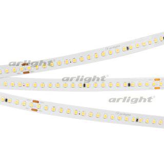 Лента IC 2-50000 48V Cool 8K 12mm (2835, 144 LED/m, LUX) (Arlight, 5.8 Вт/м, IP20) Arlight 26980