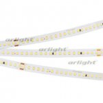 Лента IC 2-50000 48V White6000 12mm (2835, 144 LED/m, LUX) Arlight 26981