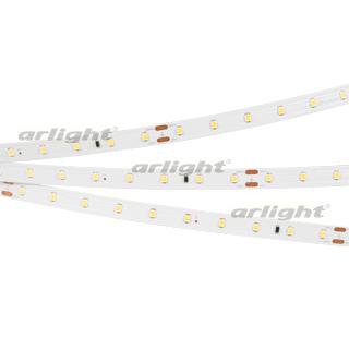 Лента IC 2-30000 24V White6000 10mm (2835, 60 LED/m, LUX) Arlight 27030
