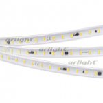 Лента ARL-50000PV-5630-72-230V Day4000 (15mm, 14W/m, IP65) Arlight 027052(1)