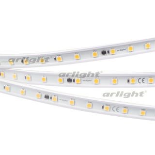Лента ARL-50000PV-5060-54-230V White6000 (15mm, 8W, IP65) Arlight 027056(1) Лента ARL-50000PV-5060-54-230V White6000 (15mm, 8W, IP65) Arlight 027056(1)