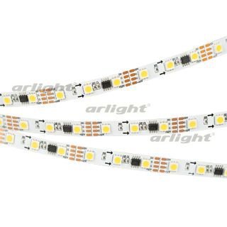 Лента SPI-5000-5060-60 12V Cx3 Day4000-Auto (10mm, 13.2W, IP20) Arlight 027165(1) Лента SPI-5000-5060-60 12V Cx3 Day4000-Auto (10mm, 13.2W, IP20) Arlight 027165(1)
