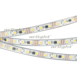 Лента SPI-5000P-5060-60 12V Cx3 Warm3000-Auto (12mm, 13.2W, IP66) Arlight 027170(1) Лента SPI-5000P-5060-60 12V Cx3 Warm3000-Auto (12mm, 13.2W, IP66) Arlight 027170(1)