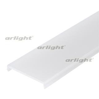 Экран SL-LINIA32-FANTOM-2000 Frost Arlight 27291