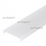 Экран SL-LINIA32-FANTOM-2000 Frost Arlight 27291