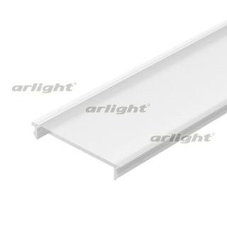 Экран SL-LINIA45-FANTOM-2000 Frost Arlight 27293