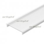 Экран SL-LINIA45-FANTOM-2000 Frost Arlight 27293