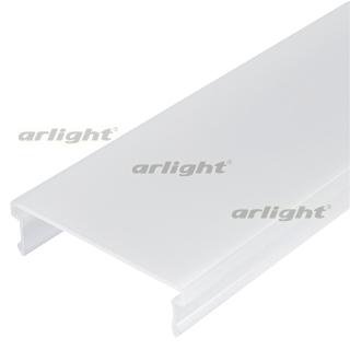 Экран SL-LINIA55-FANTOM-2000 Frost Arlight 27294