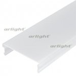 Экран SL-LINIA55-FANTOM-2000 Frost Arlight 27294