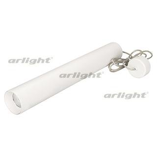 Светильник SP-POLO-HANG-LONG450-R65-8W White5000 (WH-WH, 40 deg) Arlight 27370 Светильник SP-POLO-HANG-LONG450-R65-8W White5000 (WH-WH, 40 deg) Arlight 27370