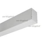 Светильник SP-LINE-6085-2000-130W Day4000 (ANOD) Arlight 27375