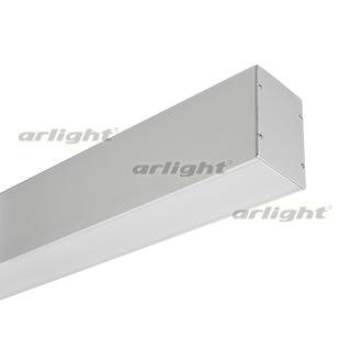 Светильник SP-LINE-6085-2000-60W Day4000 (ANOD) Arlight 27376