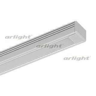 Светильник SP-LINE-1612-2000-20W Day4000 (ANOD, IP65) Arlight 27381