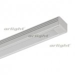 Светильник SP-LINE-1612-1000-10W Day4000 (ANOD, IP65) Arlight 27390