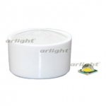 Линза 60DC3W (60°, Emitter, white) Arlight 27659