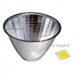 Рефлектор TL-R110-10deg Arlight 27670